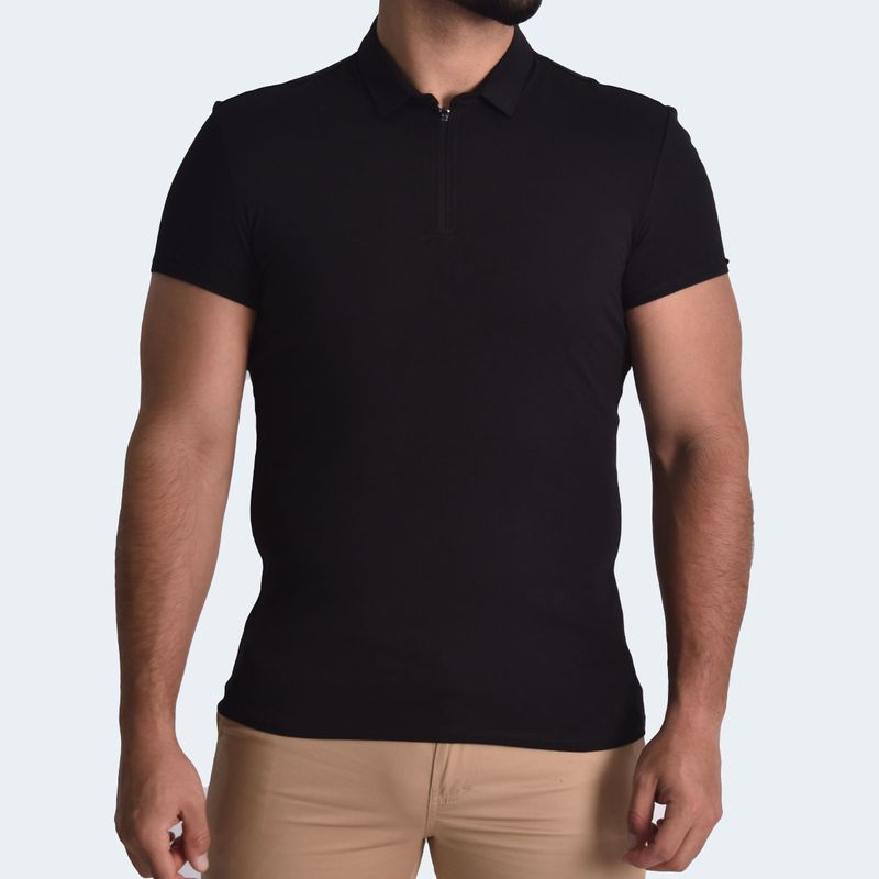 PO015-24-NEGRO--1-.jpg