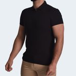 PO015-24-NEGRO--2-.jpg
