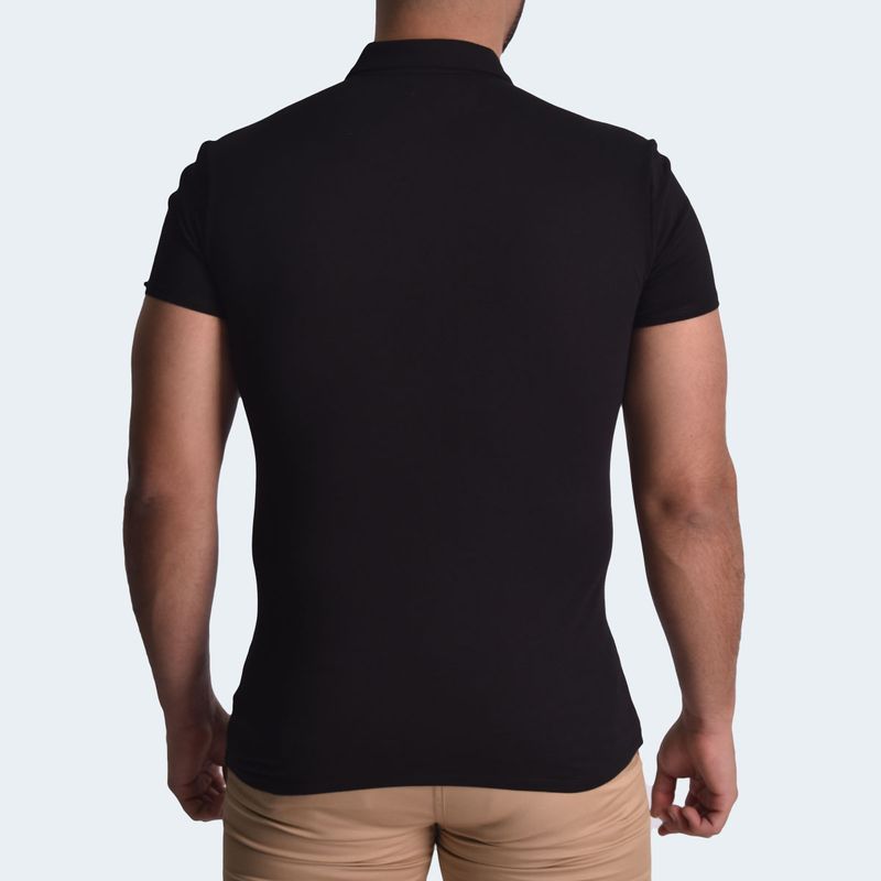 PO015-24-NEGRO--5-.jpg