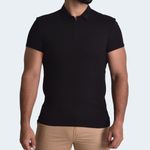 PO015-24-NEGRO--1-.jpg