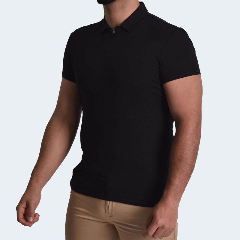 PO015-24-NEGRO--2-.jpg