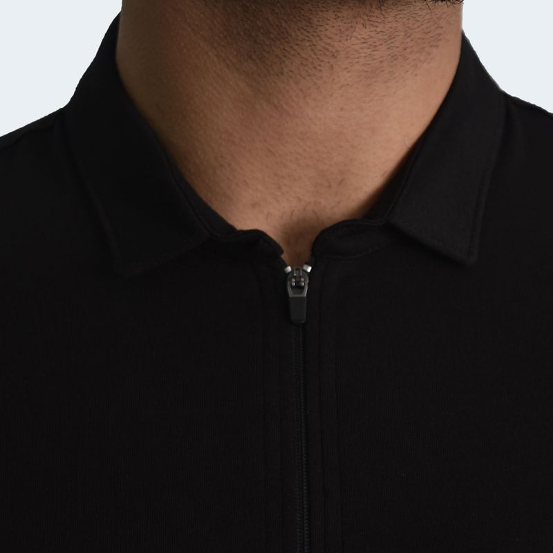 PO015-24-NEGRO--4-.jpg