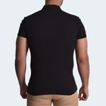 PO015-24-NEGRO--5-.jpg