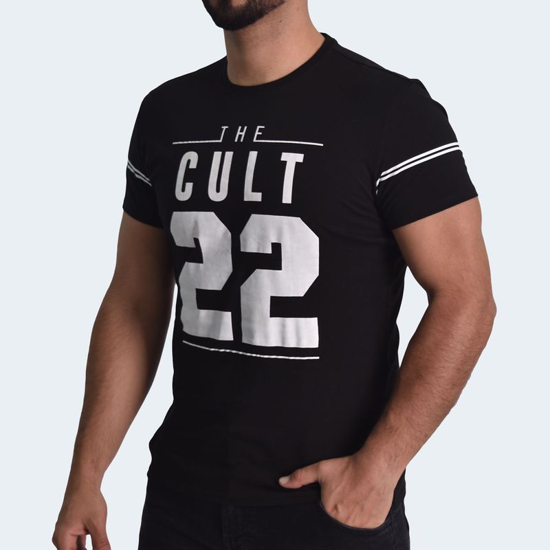 PO016-24-NEGRO--2-.jpg