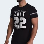 PO016-24-NEGRO--3-.jpg