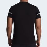 PO016-24-NEGRO--4-.jpg