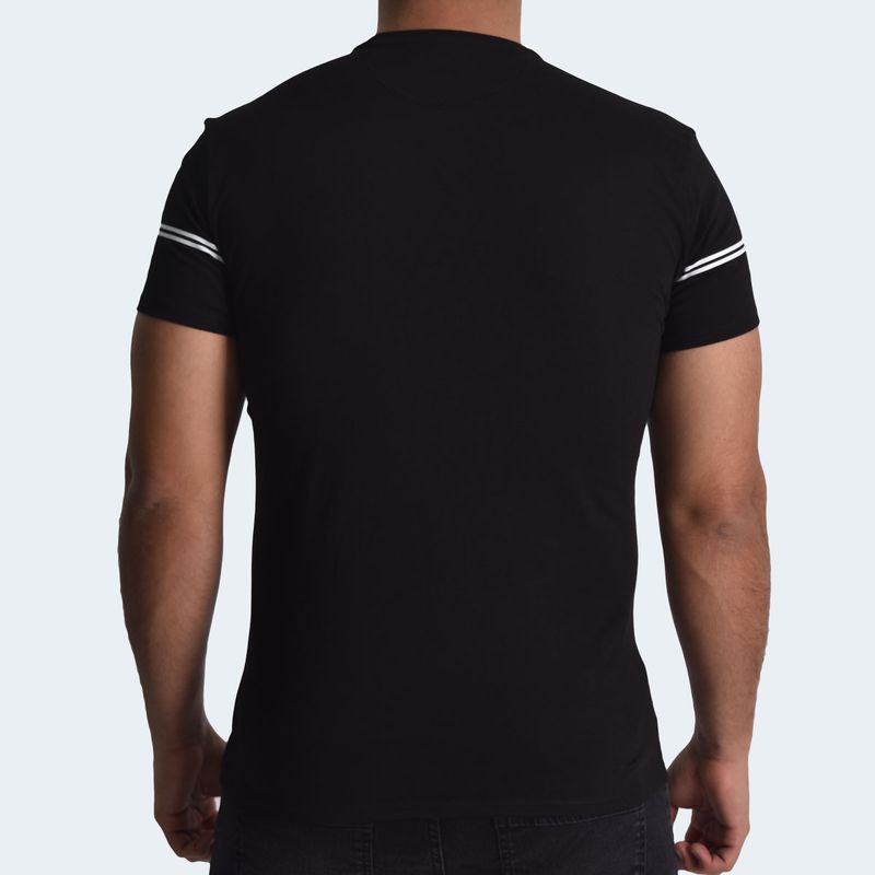 PO016-24-NEGRO--4-.jpg