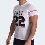 PO016-24-BLANCO--2-.jpg
