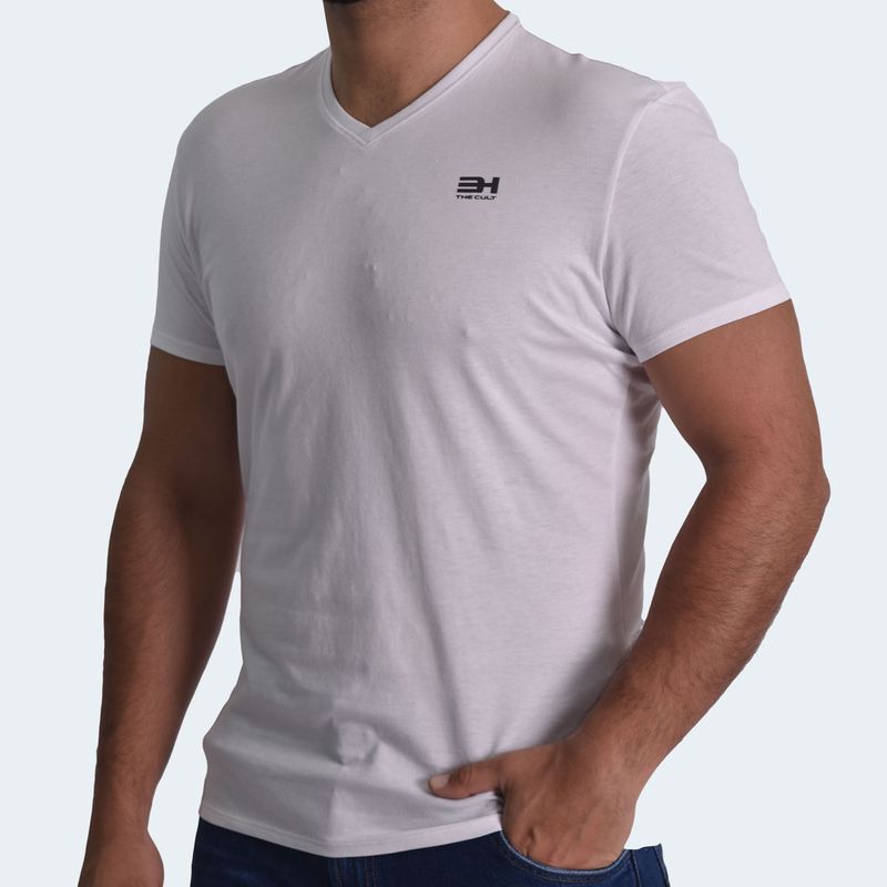 PO017-24-BLANCO--2-.jpg
