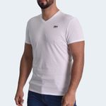 PO017-24-BLANCO--3-.jpg