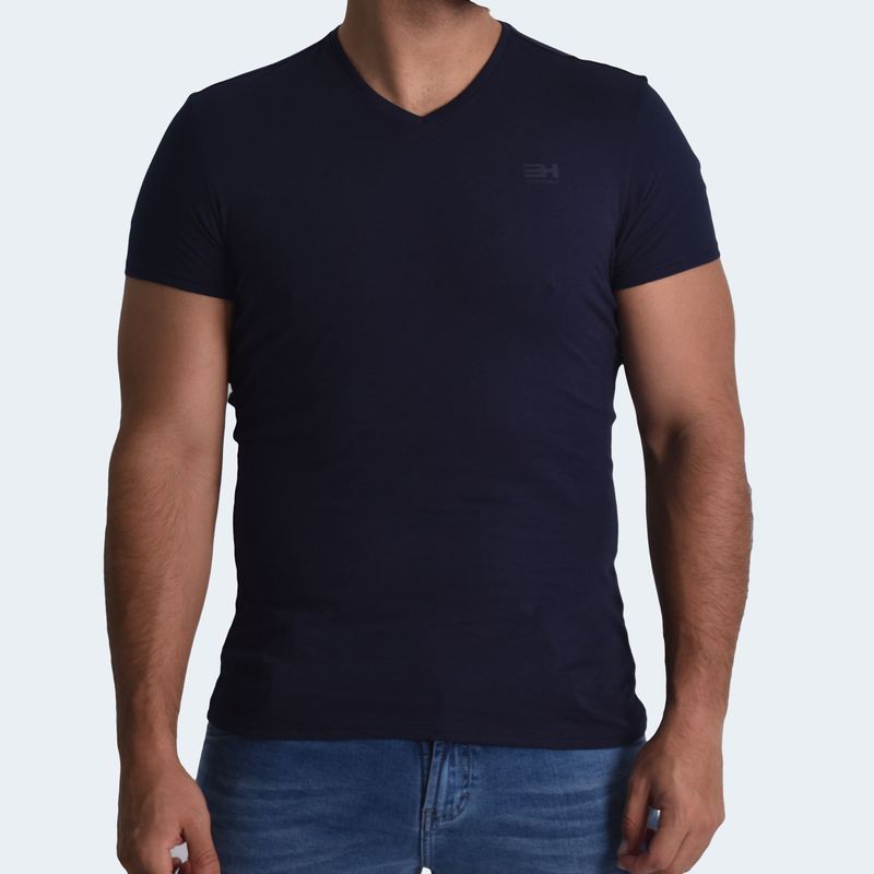PO017-24-AZUL--1-.jpg