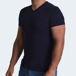 PO017-24-AZUL--2-.jpg