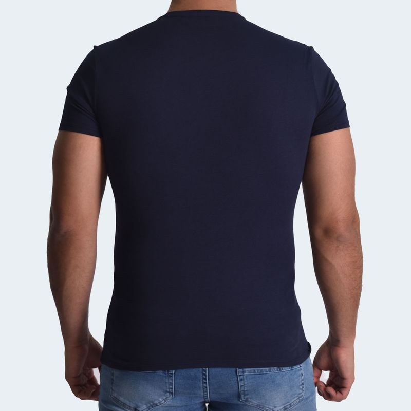 PO017-24-AZUL--3-.jpg