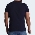 PO018-24-AZUL--3-.jpg