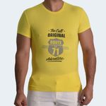 PO022-24-YELLOW--1-.jpg