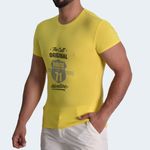 PO022-24-YELLOW--2-.jpg