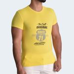 PO022-24-YELLOW--3-.jpg