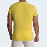 PO022-24-YELLOW--4-.jpg
