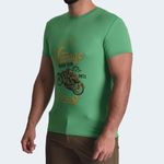 PO022-24-GREEN--2-.jpg