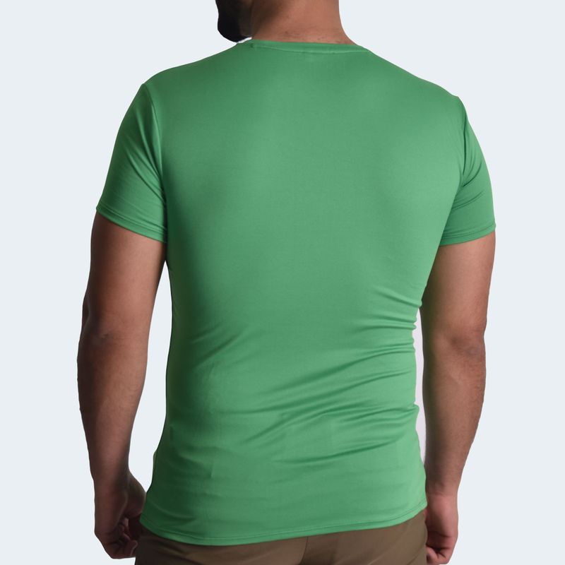 PO022-24-GREEN--5-.jpg