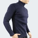 CP002-24-AZUL--2-.jpg