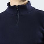 CP002-24-AZUL--4-.jpg