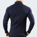 CP002-24-AZUL--5.-.jpg