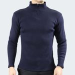 CP002-24-AZUL--1-.jpg