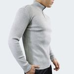 CP002-24-MELANGE--2-.jpg