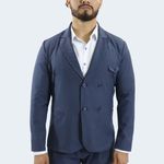 BL008-24 AZUL -1-.jpg