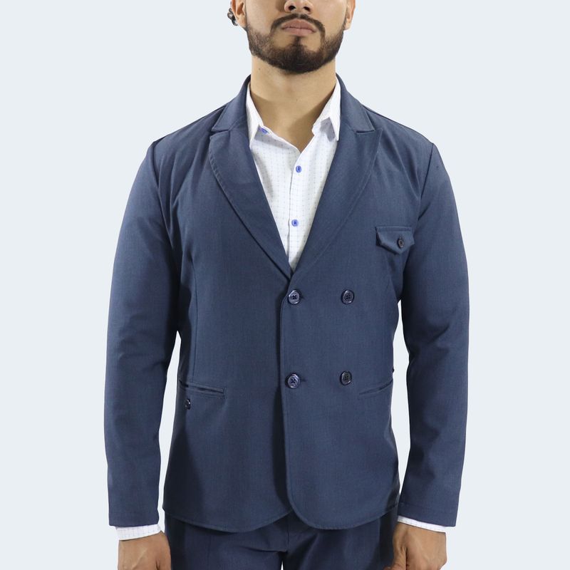 BL008-24 AZUL -1-.jpg