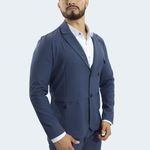 BL008-24 AZUL -2-.jpg