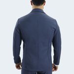 BL008-24 AZUL -3-.jpg