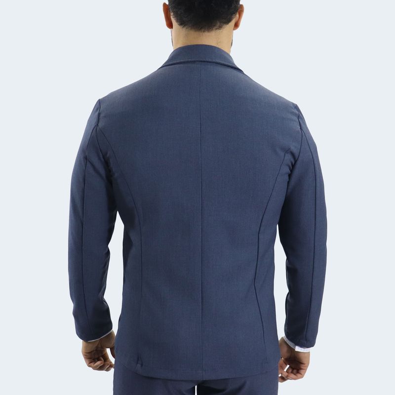 BL008-24 AZUL -3-.jpg