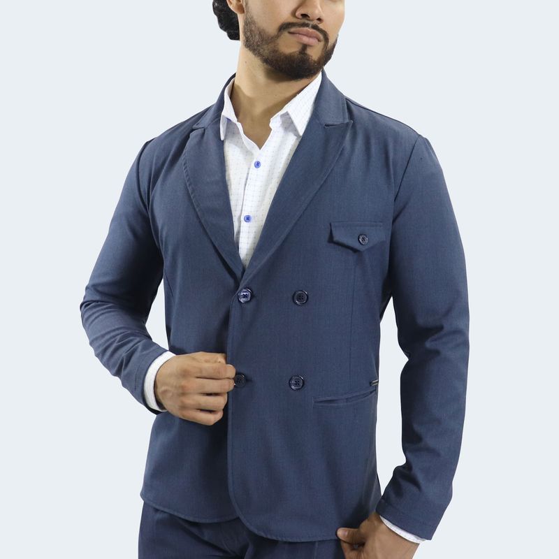 BL008-24 AZUL -4-.jpg