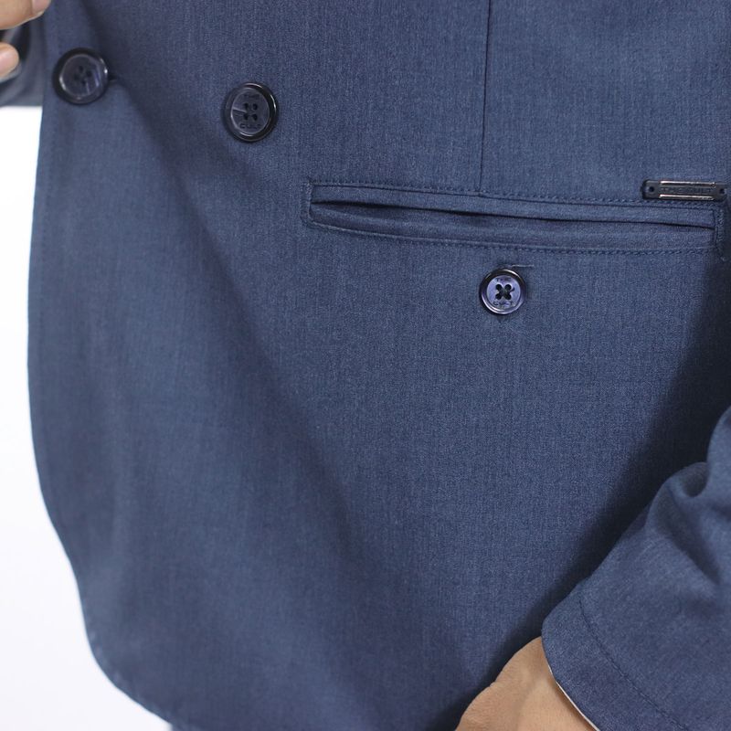 BL008-24 AZUL -5-.jpg