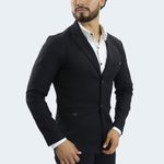 BL010-24-NEGRO--1-.jpg