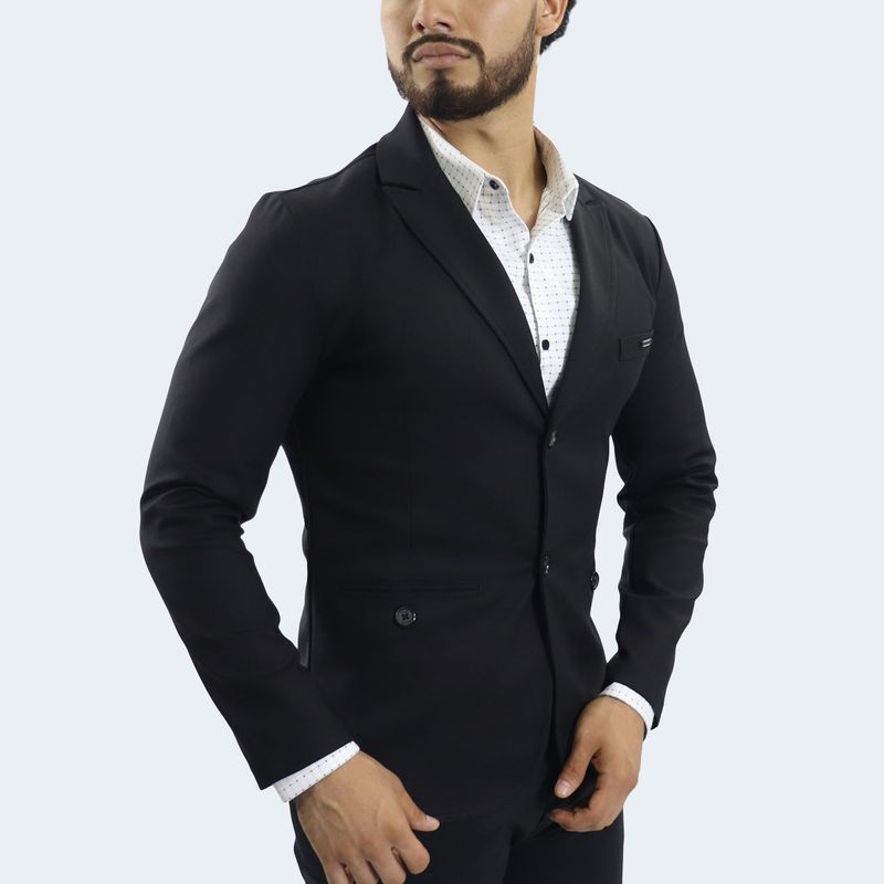 BL010-24-NEGRO--1-.jpg