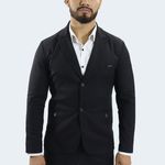 BL010-24-NEGRO--2-.jpg