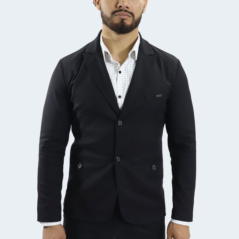 BL010-24-NEGRO--2-.jpg