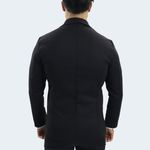 BL010-24-NEGRO--2.1-.jpg