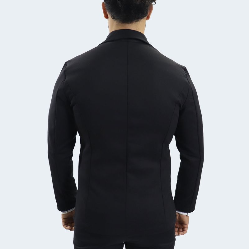BL010-24-NEGRO--2.1-.jpg