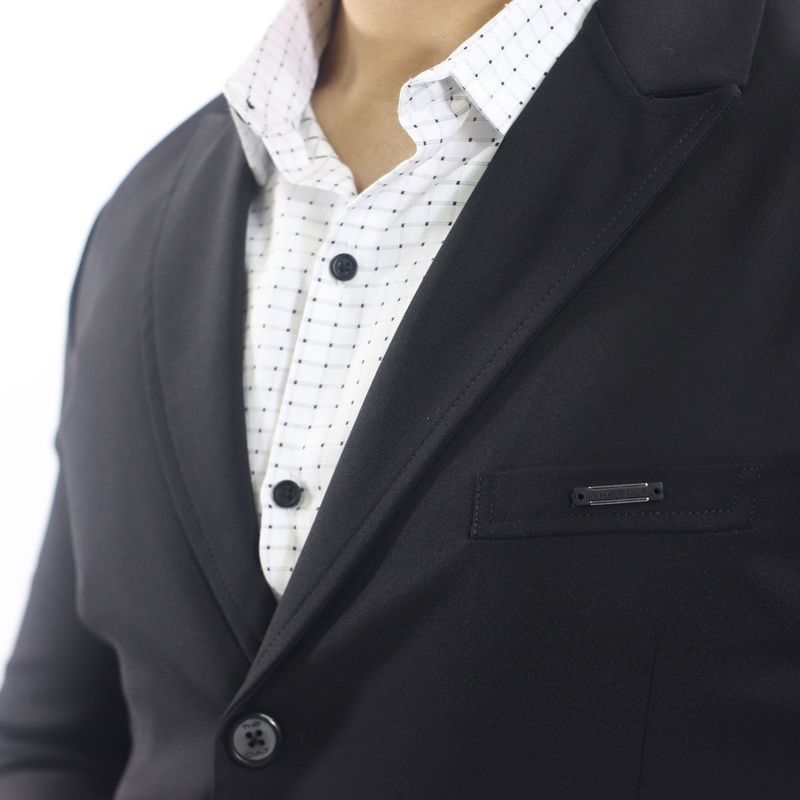 BL010-24-NEGRO--3-.jpg