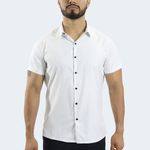 CM059-24 BLANCO -1-.jpg