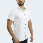 CM059-24 BLANCO -2-.jpg