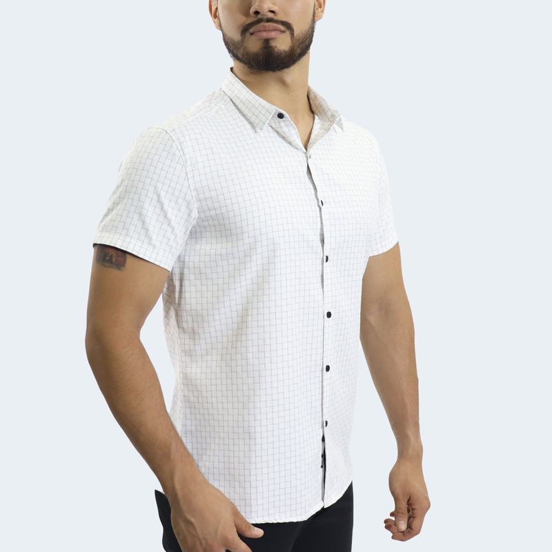 CM059-24 BLANCO -2-.jpg