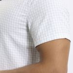 CM059-24 BLANCO -5-.jpg