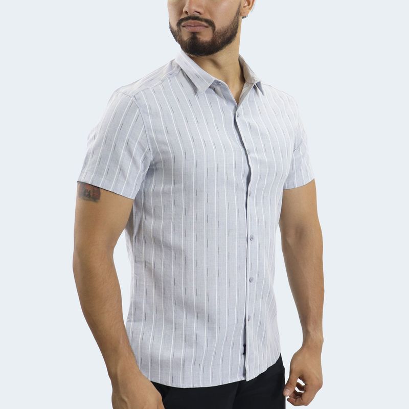CM063-24 GRIS -2-.jpg