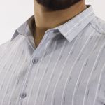 CM063-24 GRIS -4-.jpg