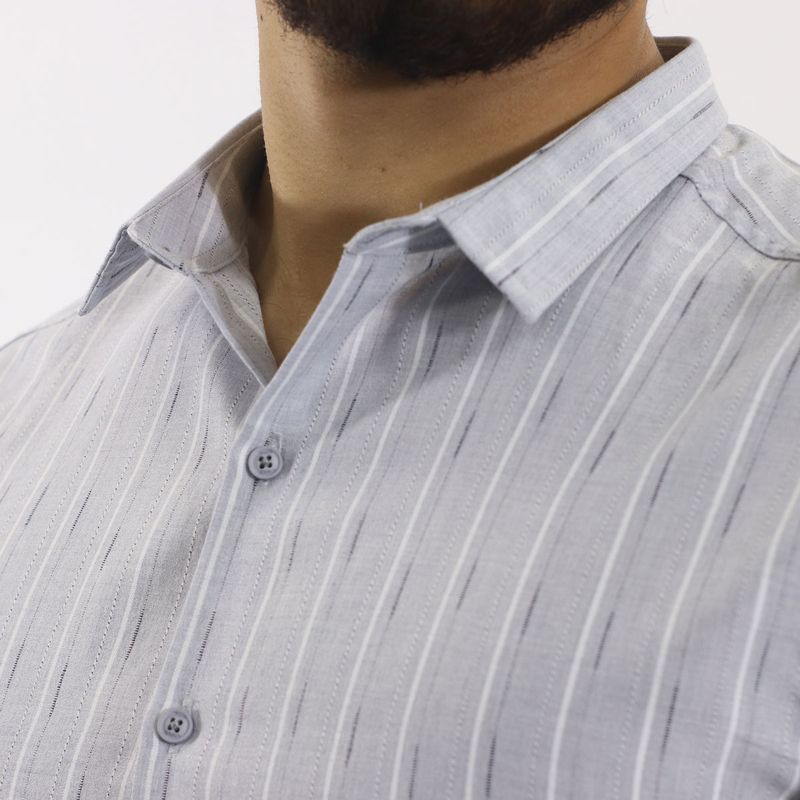 CM063-24 GRIS -4-.jpg